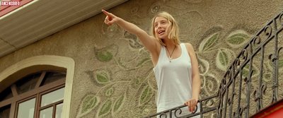 Olga Turchak