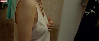 Olga Turchak