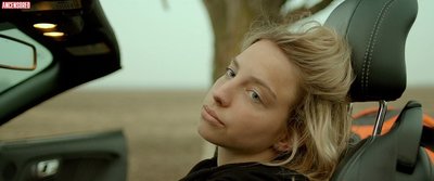 Olga Turchak