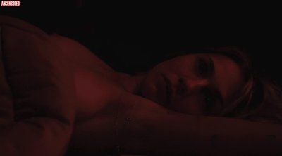 Agathe Feoux