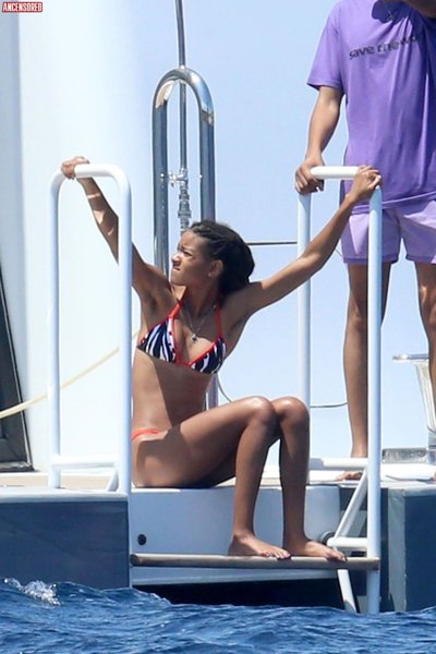 Willow Smith