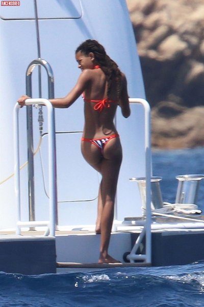 Willow Smith