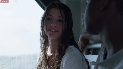 Beatrice Barichella