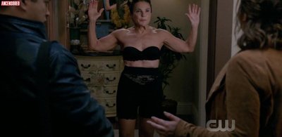 Tovah Feldshuh