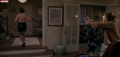 Tovah Feldshuh