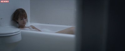 Ahna O'Reilly