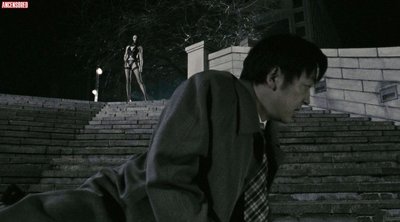 Ai Tominaga