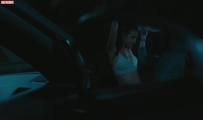 Juliana DeStefano