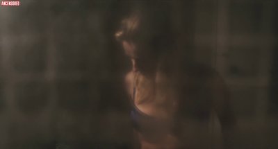 Michelle Lehane