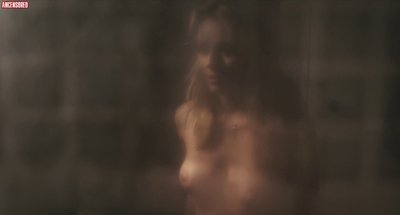 Michelle Lehane