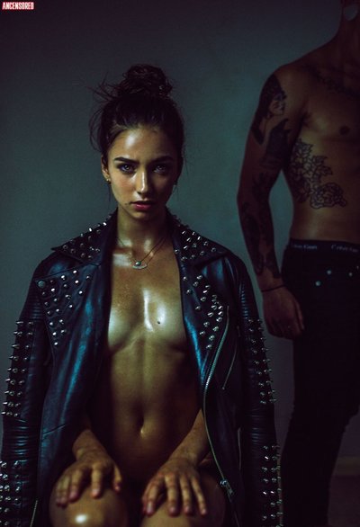 Aisha Wiggins