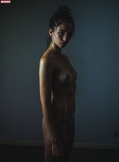 Aisha Wiggins
