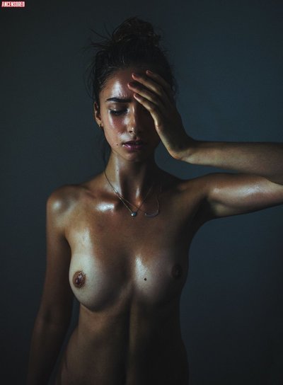 Aisha Wiggins