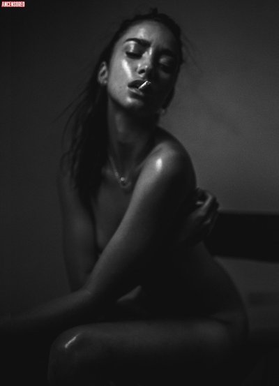 Aisha Wiggins