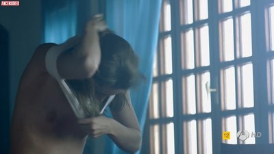 Aitana Hercal