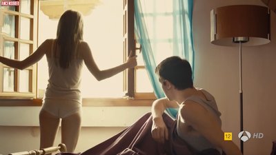 Aitana Hercal