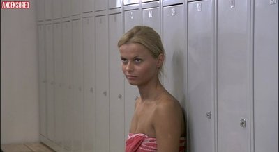 Anna Lutseva