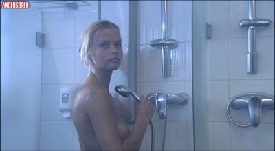 Anna Lutseva