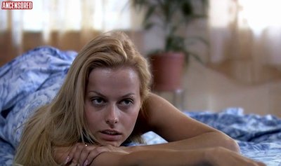 Anna Lutseva