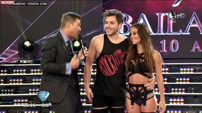 Lourdes Sanchez