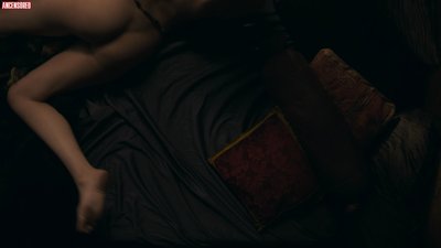Adri-Anne Buhrmann