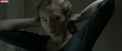 Zofia Wichlacz