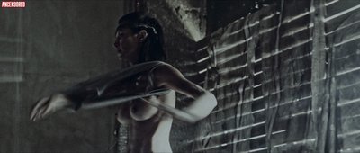 Yana Marinova