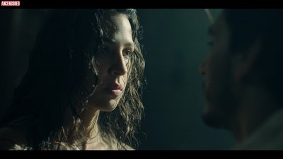 Isabel Aimé González Sola