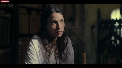 Isabel Aimé González Sola