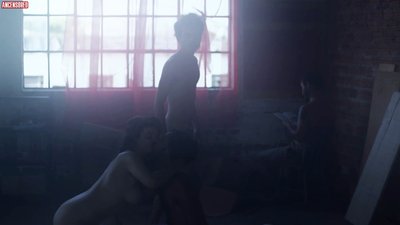 Ana Girardello