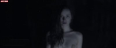 Alex Essoe