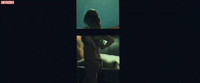 Alexandra Henry