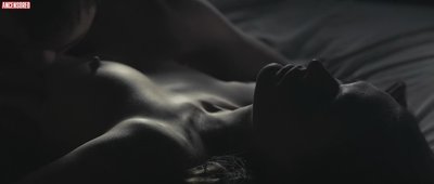 Agnieszka Podsiadlik