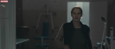 Joanna Kulig