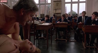 Patricia Quinn