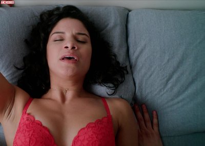 Shakira Barrera