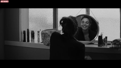Souheila Yacoub