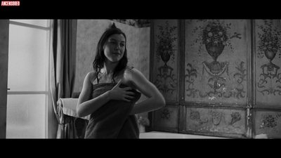 Louise Chevillotte