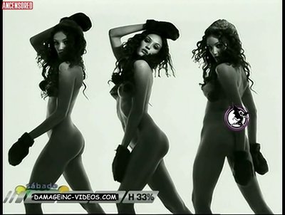 Paula De Mora