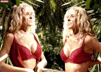 Alexandra Sydow