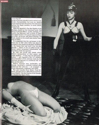 Paola Maiolini