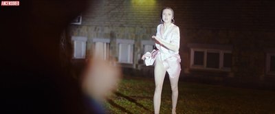 Taeke Nicolai