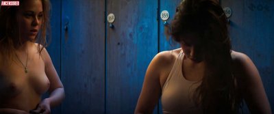 Maïra Schmitt