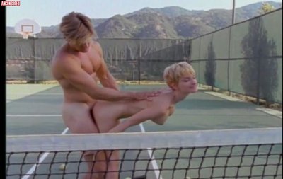 Debra Stevens