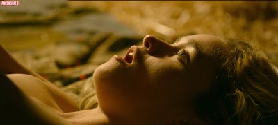 Alice Englert