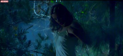 Alice Englert