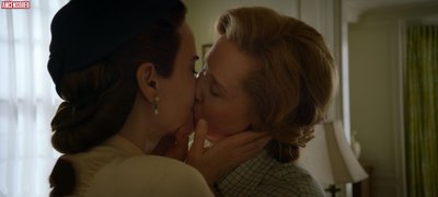 Cynthia Nixon