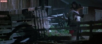 Wendy Foxworth