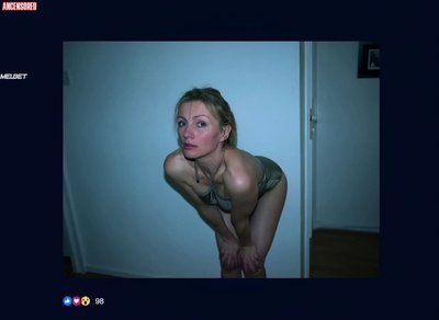 Aneta Piotrowska
