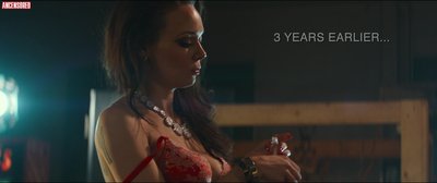 Элти Пирс (Eltie Pearce)